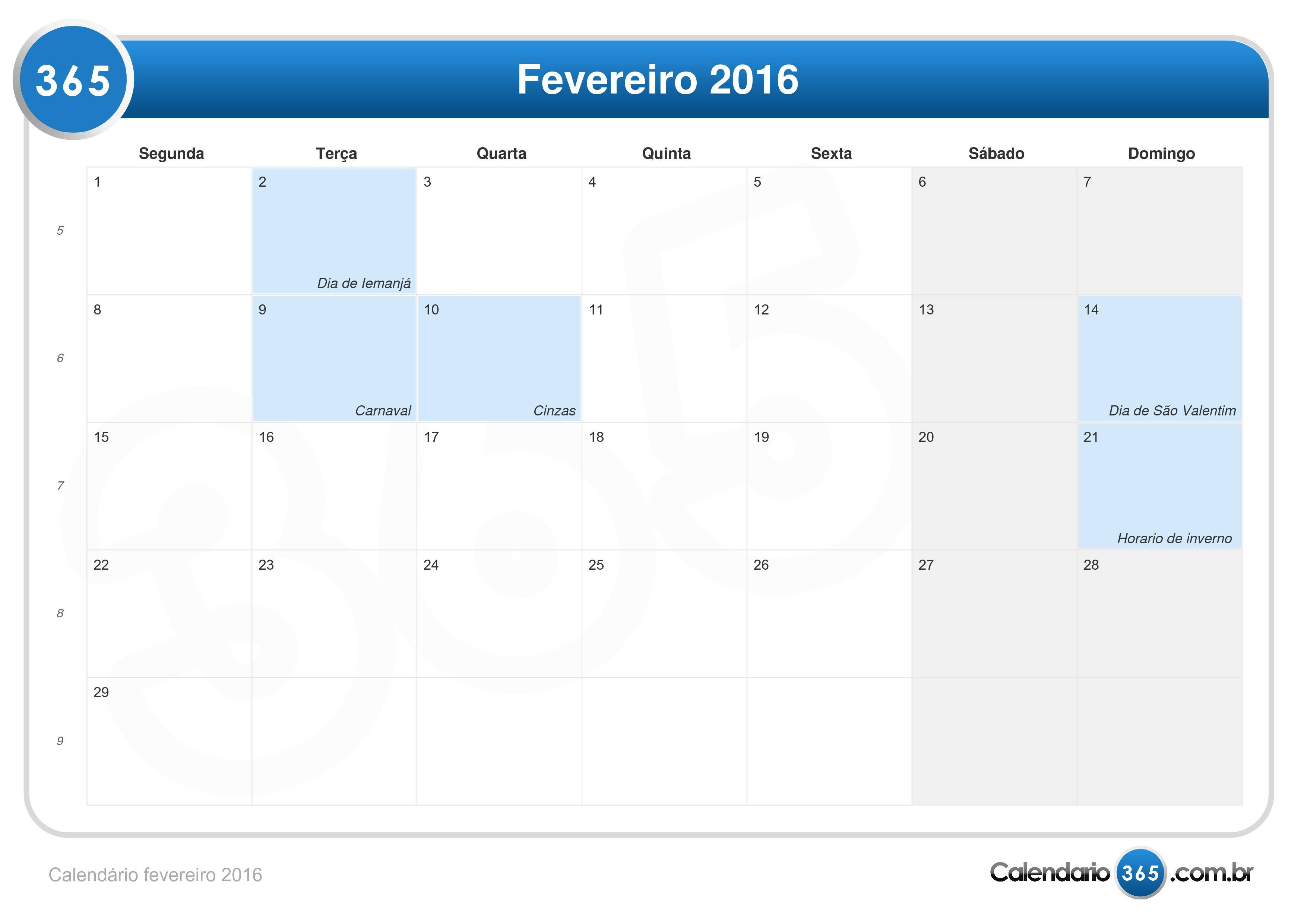 Calendariocalendar2015april Calendariocalendar2015april