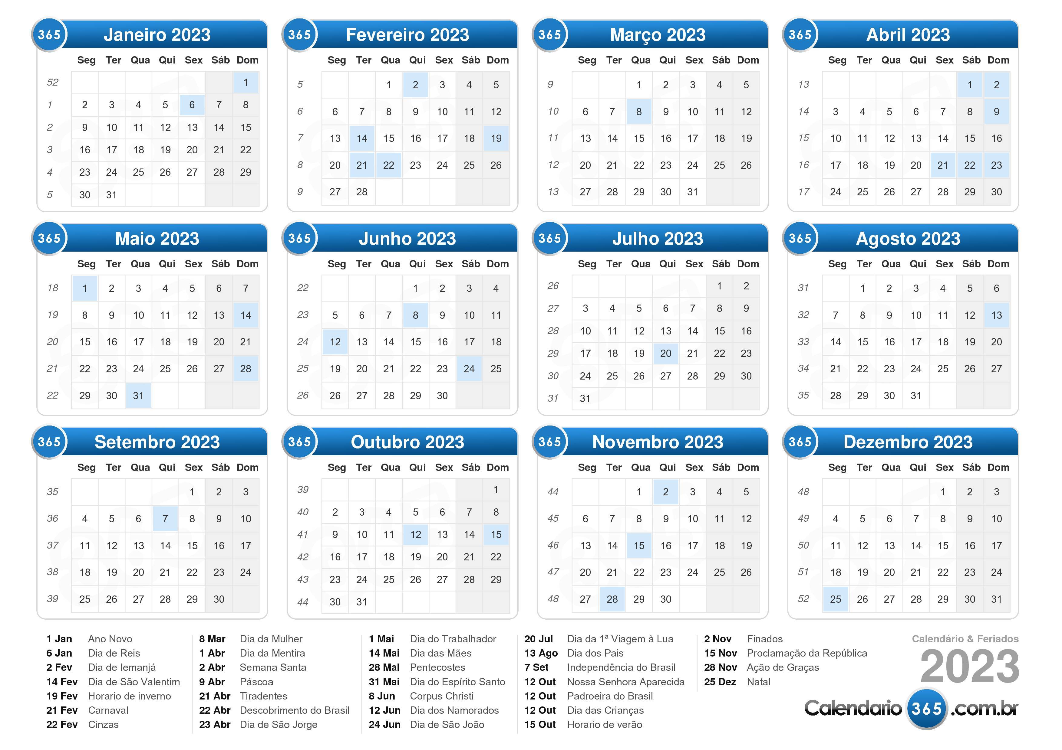 Calendario 2023 Para Imprimir Aesthetic Pfps Boys Growth - IMAGESEE 