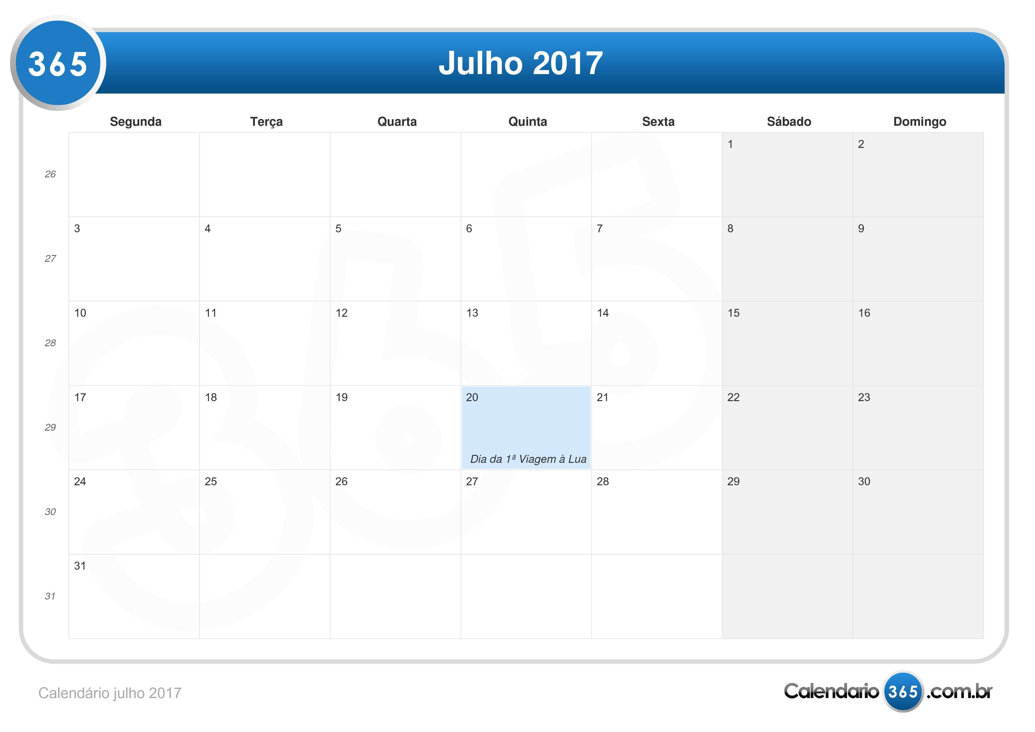 Mes De Julho Calendario Dois mensais Calendario Junho Julho 2019 imprimir Calendario junho Mes De Julho Calendario Dois mensais Calendario Junho Julho 2019 imprimir Calendario junho
